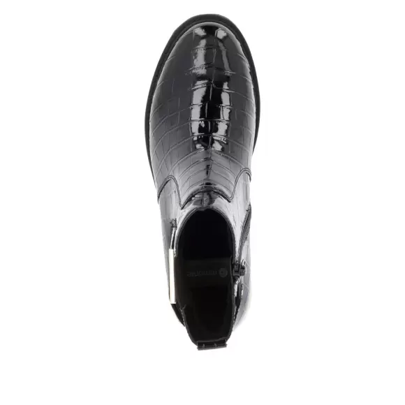 Dame Støvler - RIEKER - Remonte D8684-03