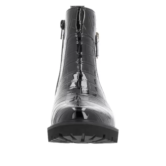 Dame Støvler - RIEKER - Remonte D8684-03