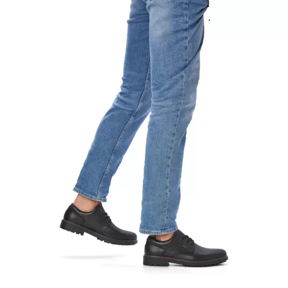 Herresko - RIEKER - RIEKER F4611-00