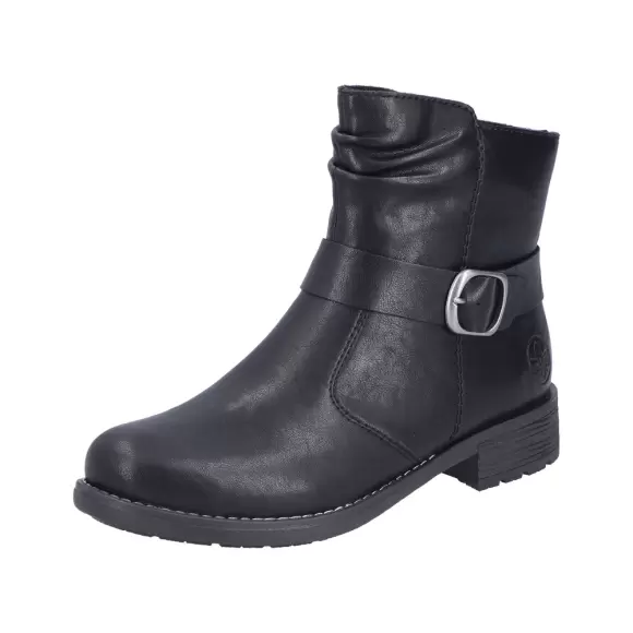 RIEKER 79462-00