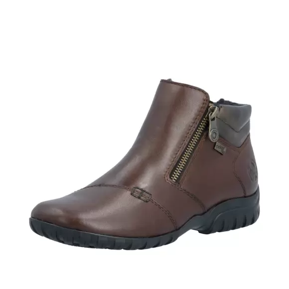 RIEKER L4655-27