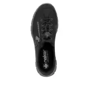 Dame Sko - RIEKER - RIEKER N3267-01