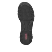 Dame Sko - RIEKER - RIEKER N3267-01
