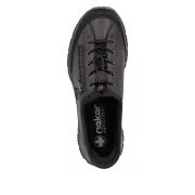 Dame Sko - RIEKER - RIEKER N3267-25