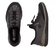 Dame Sko - RIEKER - RIEKER N3267-25
