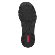 Dame Sko - RIEKER - RIEKER N3267-25
