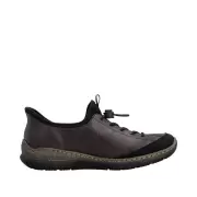 Dame Sko - RIEKER - RIEKER N3267-25