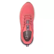 Dame Sko - RIEKER - RIEKER W4501-33