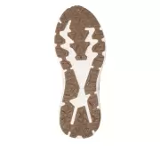 Dame Sko - RIEKER - RIEKER W4501-33