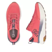 Dame Sko - RIEKER - RIEKER W4501-33
