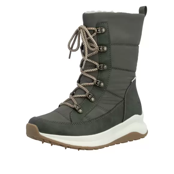 RIEKER Z0950-54