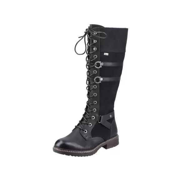 RIEKER 94732-00