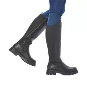 Dame Støvler - RIEKER - RIEKER Z9158-00