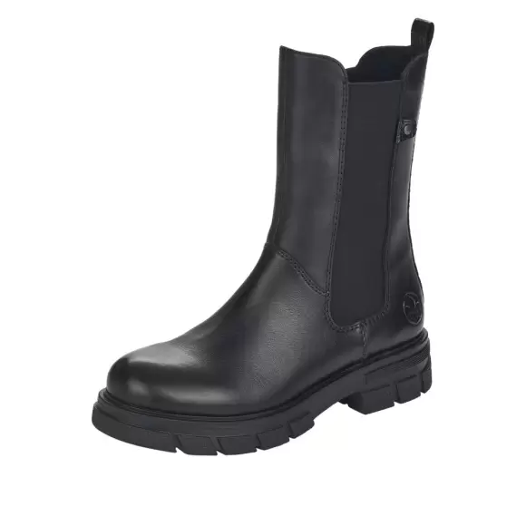 RIEKER Z9180-01