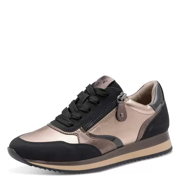Dame Sneakers - JANA - JANA Softline 8-23774-43 020 Dame Sneakers - JANA - JANA Softline 8-23774-43 020
