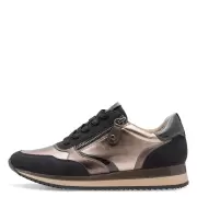 Dame Sneakers - JANA - JANA Softline 8-23774-43 020