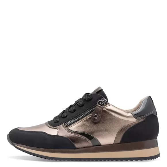 Dame Sneakers - JANA - JANA Softline 8-23774-43 020