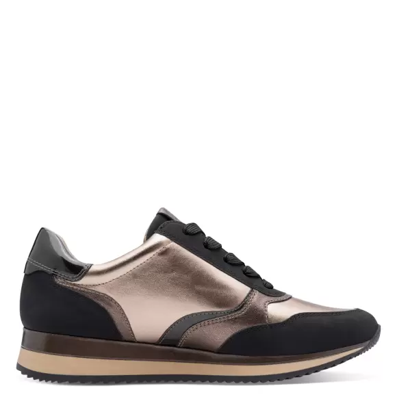 Dame Sneakers - JANA - JANA Softline 8-23774-43 020