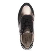 Dame Sneakers - JANA - JANA Softline 8-23774-43 020