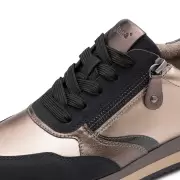 Dame Sneakers - JANA - JANA Softline 8-23774-43 020