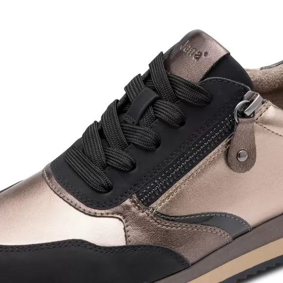 Dame Sneakers - JANA - JANA Softline 8-23774-43 020