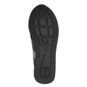 Dame Sneakers - JANA - JANA Softline 8-23774-43 020
