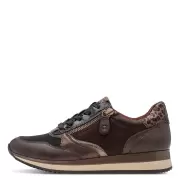 Dame Sneakers - JANA - JANA Softline 8-23774-43 304