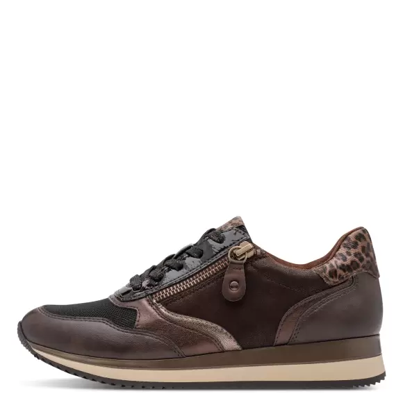 Dame Sneakers - JANA - JANA Softline 8-23774-43 304