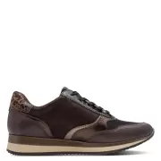 Dame Sneakers - JANA - JANA Softline 8-23774-43 304