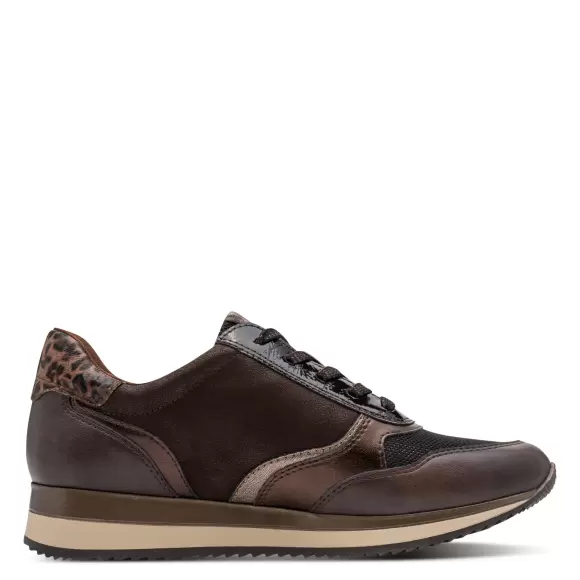 Dame Sneakers - JANA - JANA Softline 8-23774-43 304