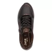 Dame Sneakers - JANA - JANA Softline 8-23774-43 304