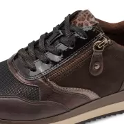 Dame Sneakers - JANA - JANA Softline 8-23774-43 304