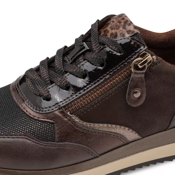 Dame Sneakers - JANA - JANA Softline 8-23774-43 304