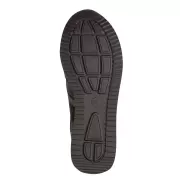 Dame Sneakers - JANA - JANA Softline 8-23774-43 304