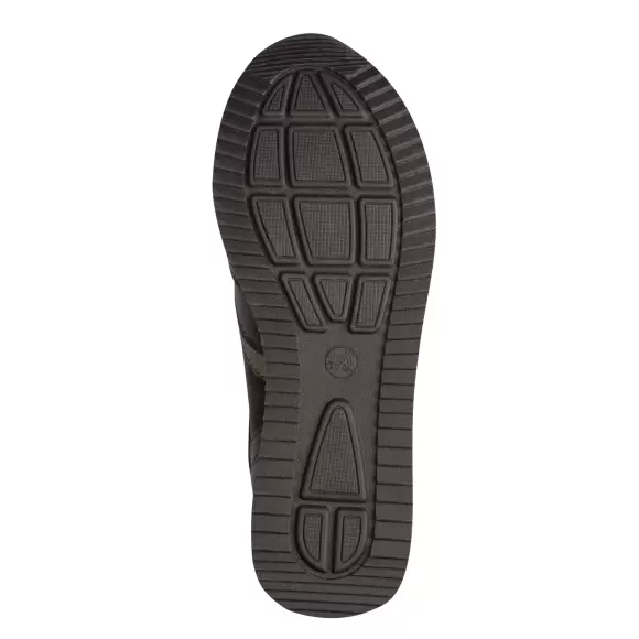 Dame Sneakers - JANA - JANA Softline 8-23774-43 304