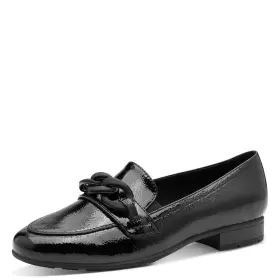 Dame Sko - JANA - JANA Softline 8-24260-41 018