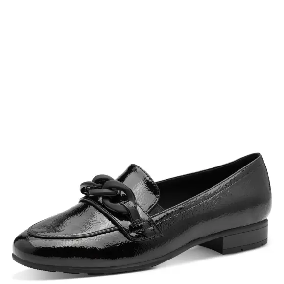 Dame Sko - JANA - JANA Softline 8-24260-41 018