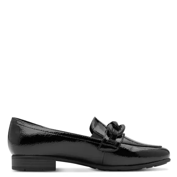 Dame Sko - JANA - JANA Softline 8-24260-41 018