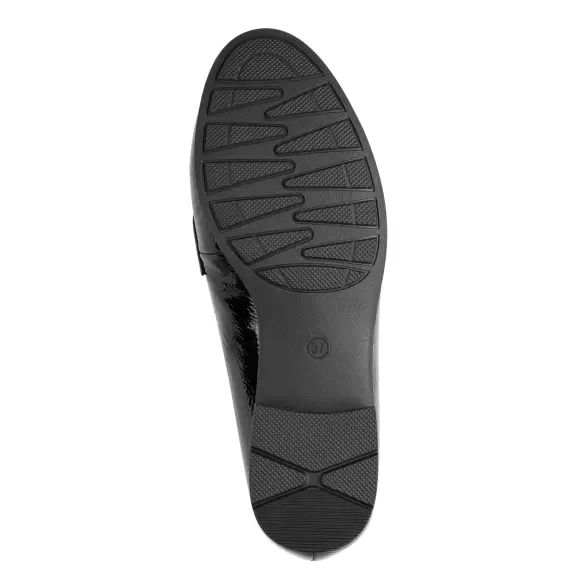 Dame Sko - JANA - JANA Softline 8-24260-41 018