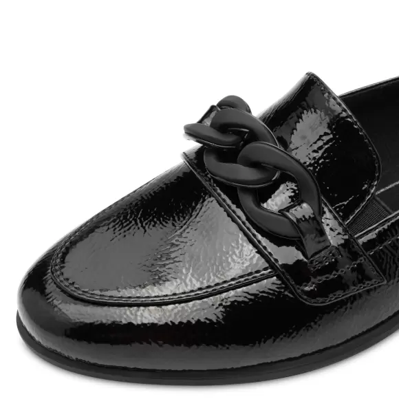 Dame Sko - JANA - JANA Softline 8-24260-41 018