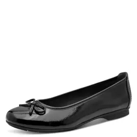 Dame Sko - JANA - JANA Softline 8-22163-41 018
