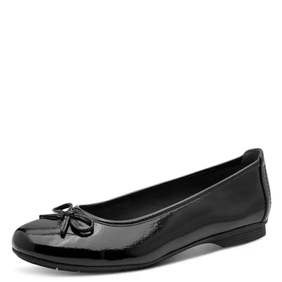 Dame Sko - JANA - JANA Softline 8-22163-41 018 Dame Sko - JANA - JANA Softline 8-22163-41 018