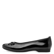 Dame Sko - JANA - JANA Softline 8-22163-41 018