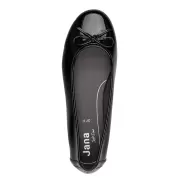 Dame Sko - JANA - JANA Softline 8-22163-41 018