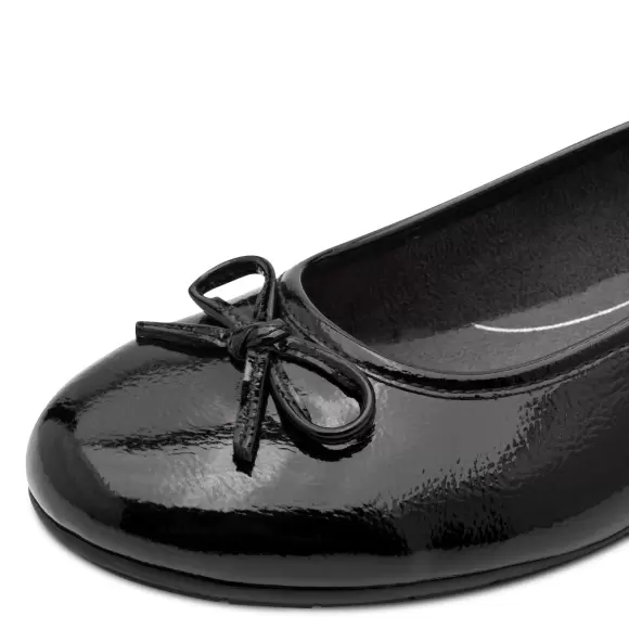 Dame Sko - JANA - JANA Softline 8-22163-41 018