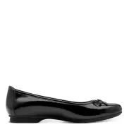 Dame Sko - JANA - JANA Softline 8-22163-41 018