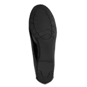 Dame Sko - JANA - JANA Softline 8-22163-41 018