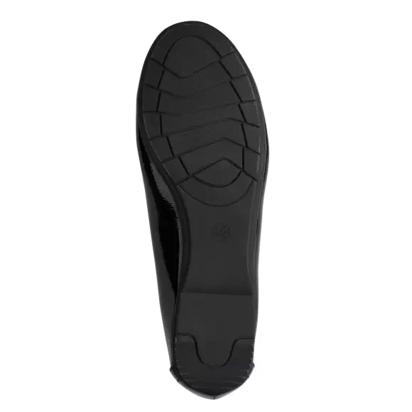Dame Sko - JANA - JANA Softline 8-22163-41 018