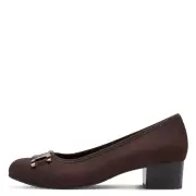 Pumps og stiletter - JANA - JANA Softline 8-22369-45 304