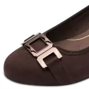 Pumps og stiletter - JANA - JANA Softline 8-22369-45 304
